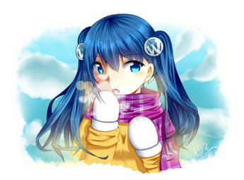 ㈀　㈀㐀瑞香⽮虓_噙낋啟梈㱨﹖䝲쩓㱨